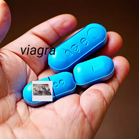 Viagra sin receta las palmas